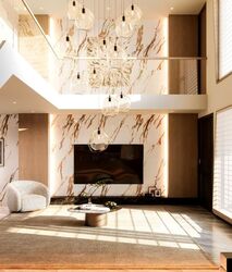 Opera Estate (D15), Terrace #589437731